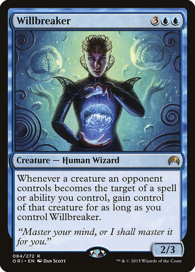 Willbreaker (84)