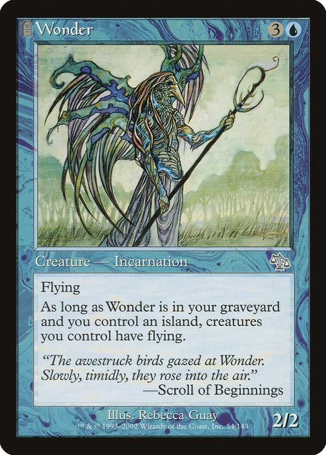 Wonder (54)