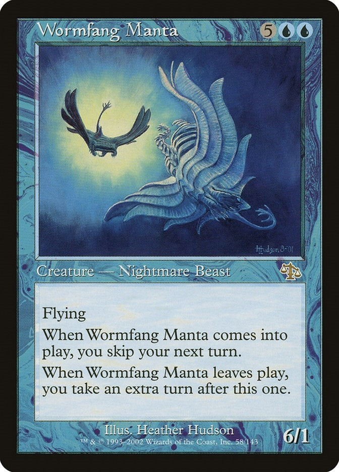 Wormfang Manta (58)
