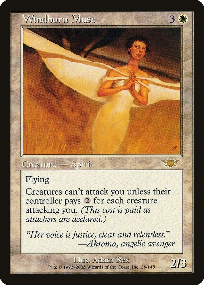 Windborn Muse (28)