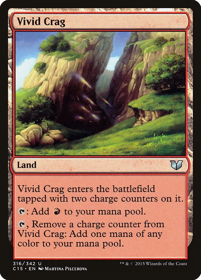 Vivid Crag (316)