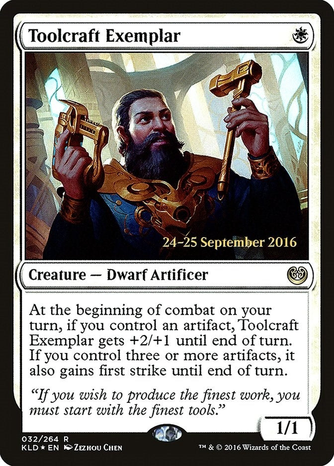 Toolcraft Exemplar (32)