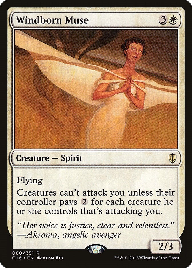Windborn Muse (80)