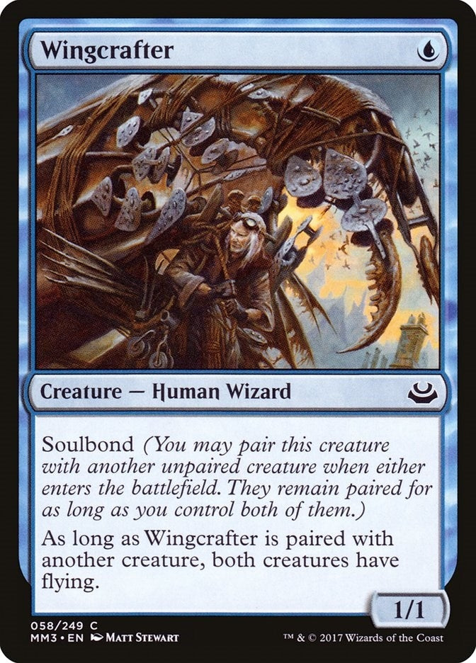 Wingcrafter (58)