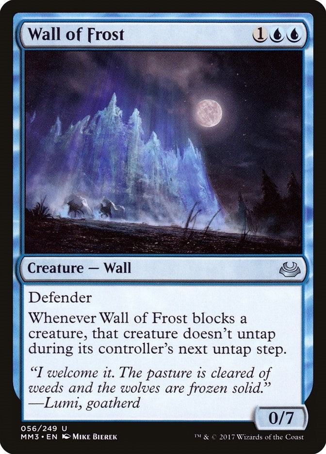 Wall of Frost (56)