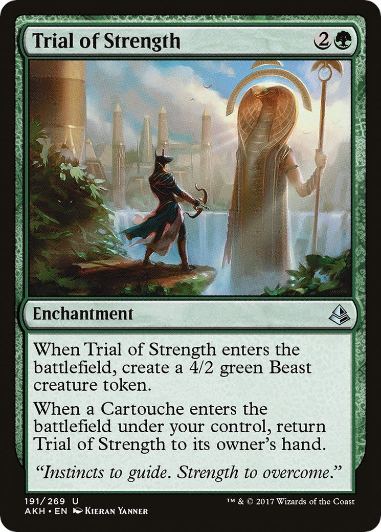 Trial of Strength (191)