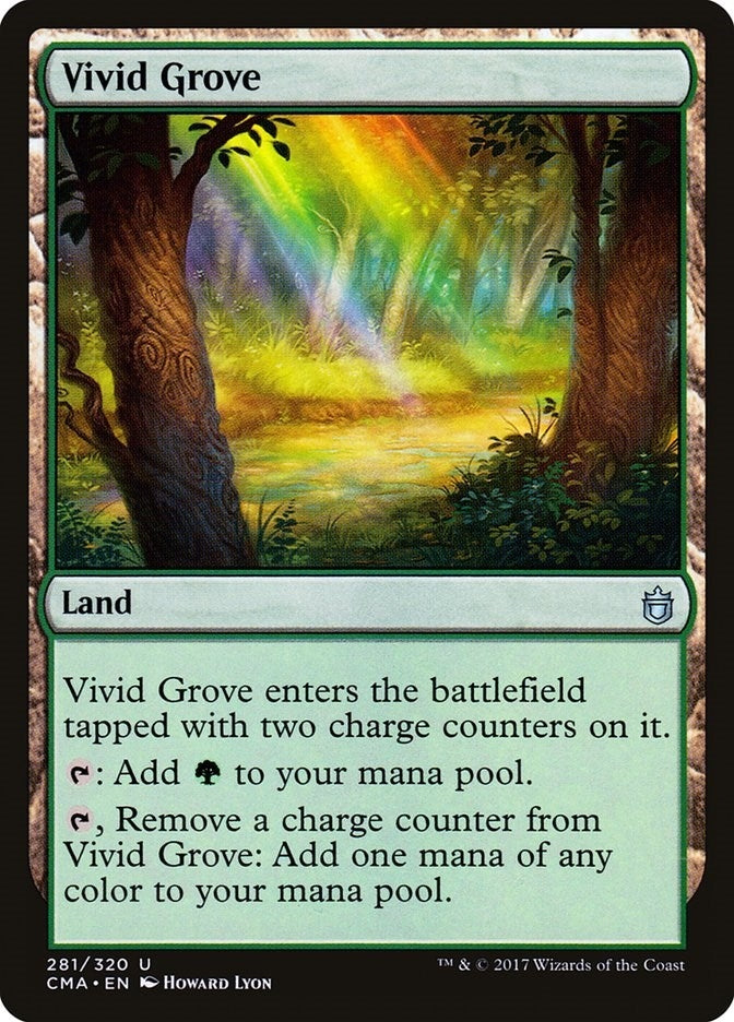 Vivid Grove (281)