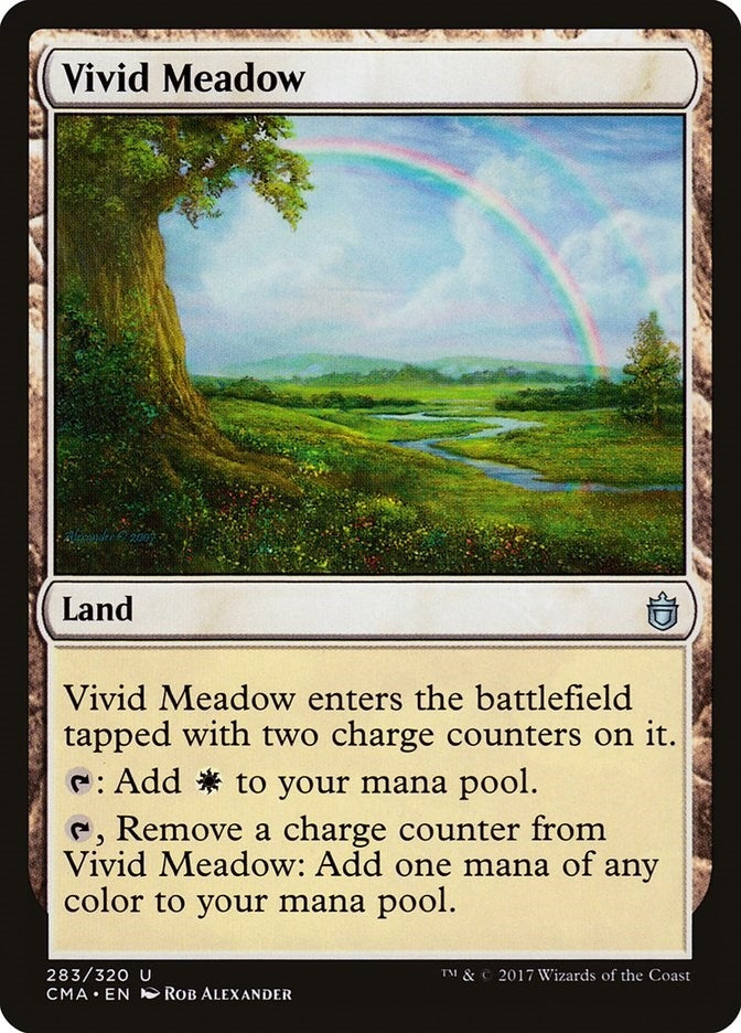 Vivid Meadow (283)