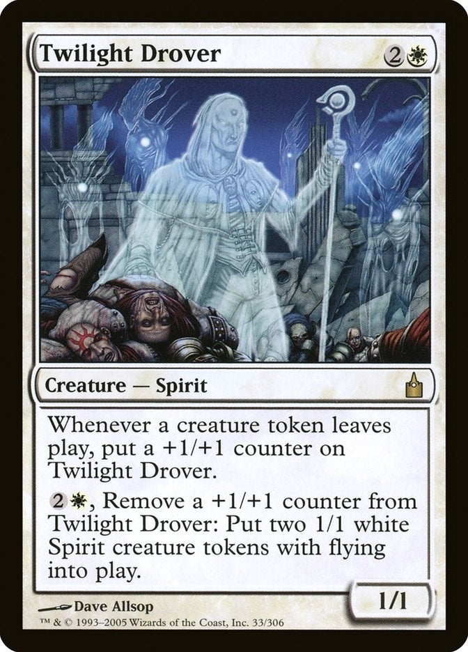 Twilight Drover (33)