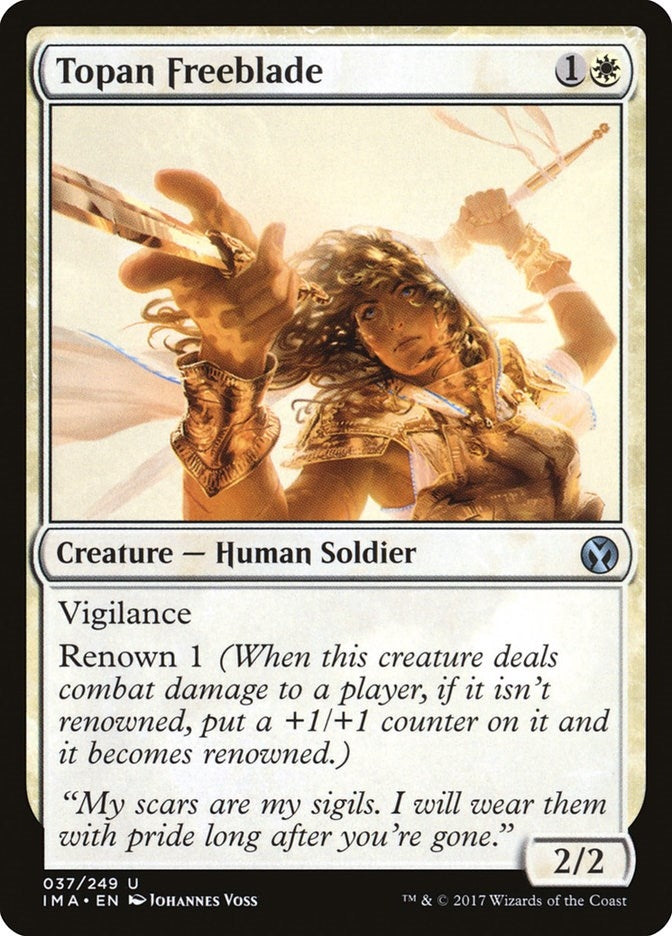 Topan Freeblade (37)