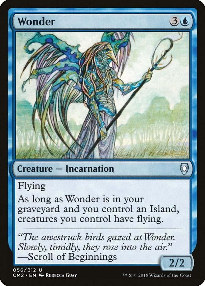 Wonder (56)
