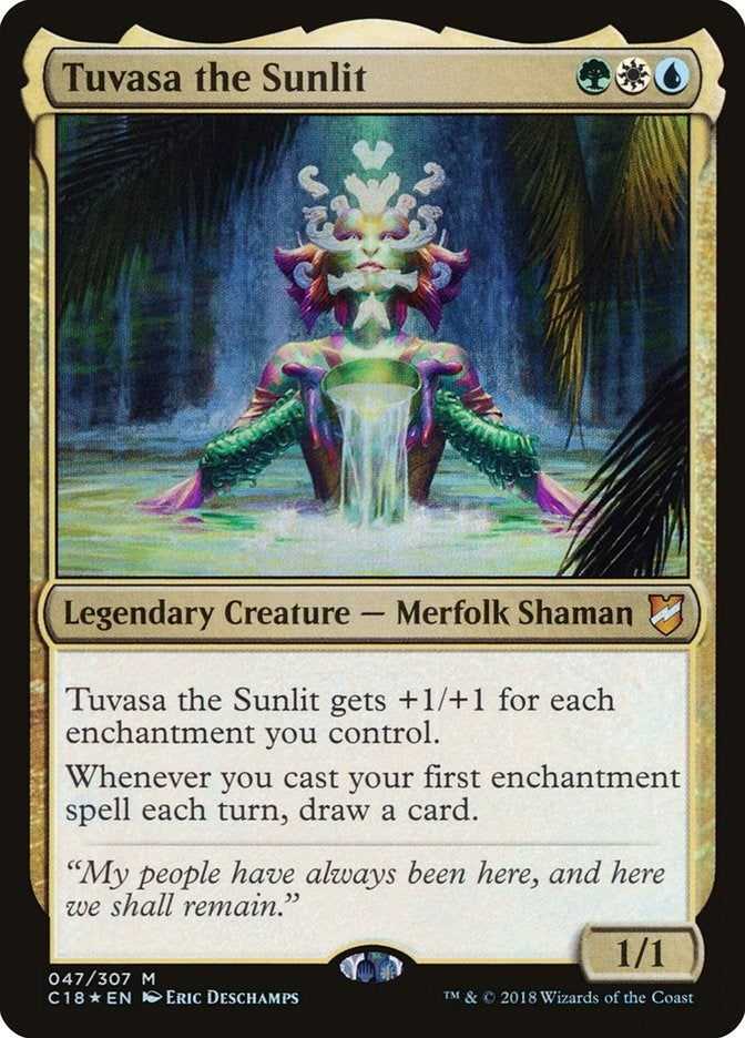 Tuvasa the Sunlit (47)