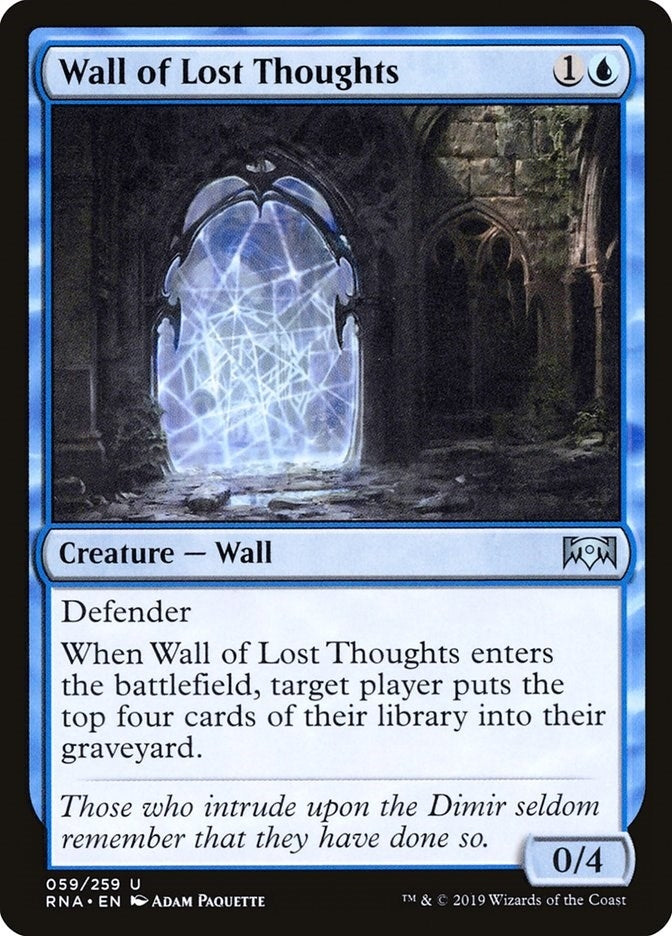 Wall of Lost Thoughts (59)