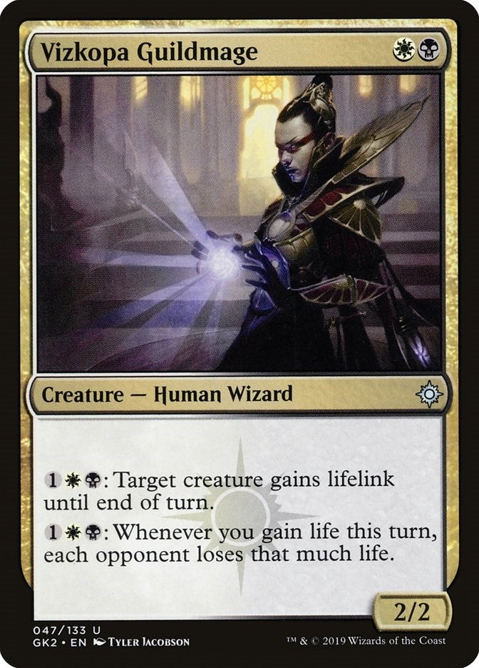 Vizkopa Guildmage (47)