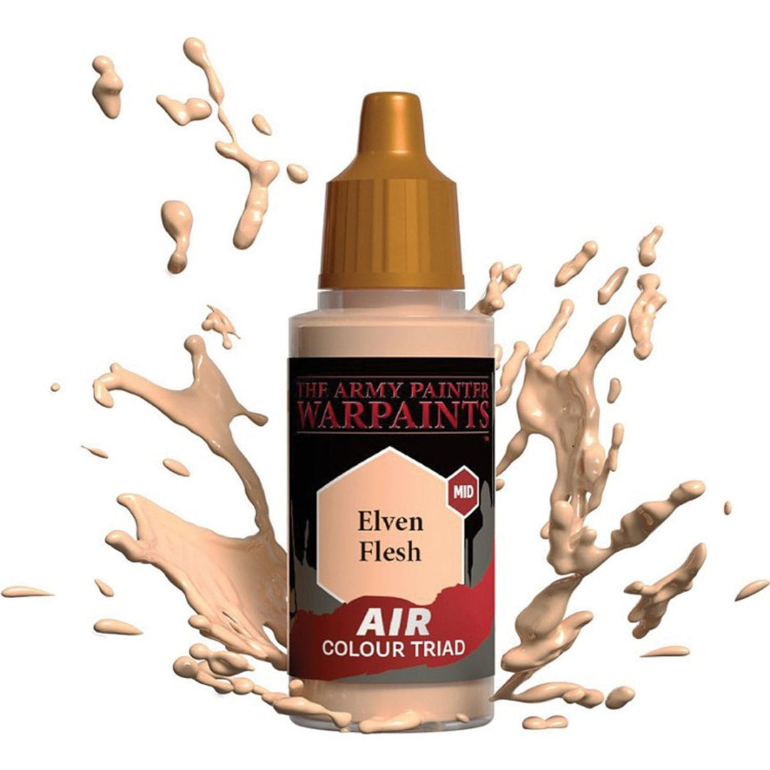 Army Painter Air Paints - Elven Flesh