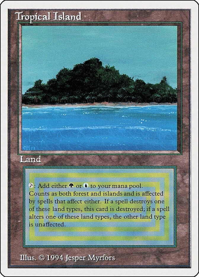 Tropical Island (288)