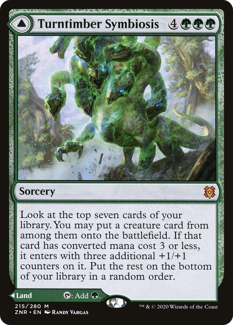 Turntimber Symbiosis (215)
