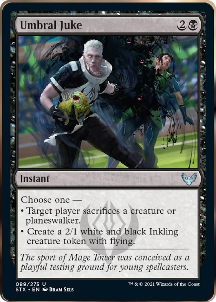 Umbral Juke (89)