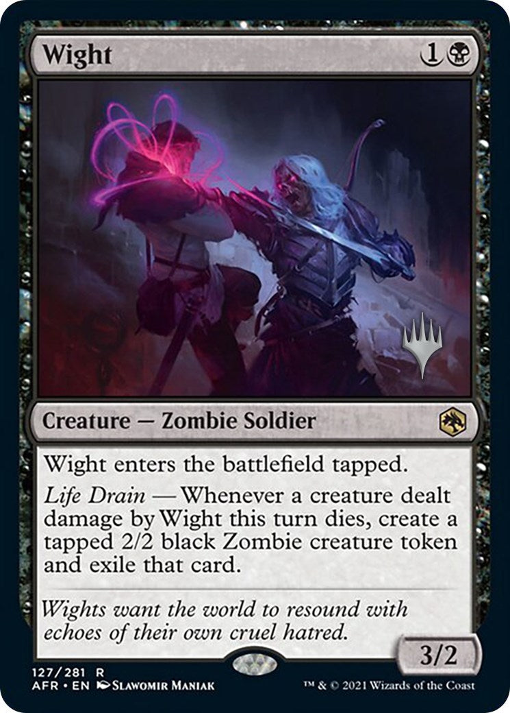 Wight (127)