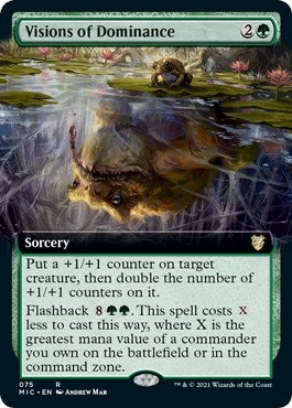 Visions of Dominance (Extended Art) (75)
