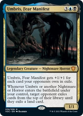 Umbris, Fear Manifest (38)