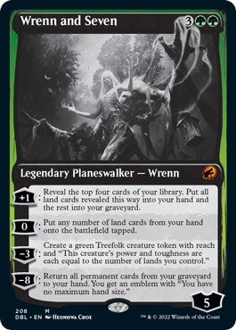 Wrenn and Seven (208)