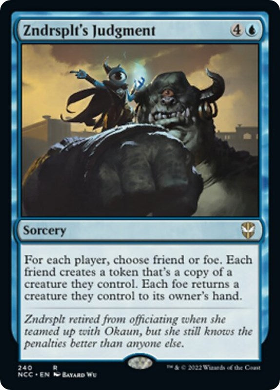 Zndrsplt's Judgment (240)