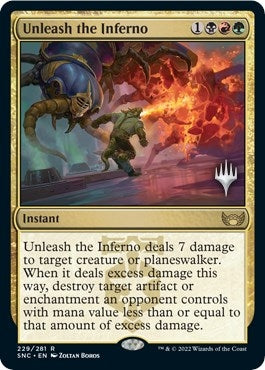 Unleash the Inferno (229)