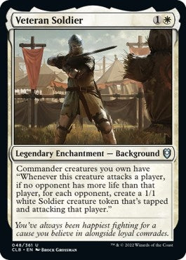 Veteran Soldier (48)