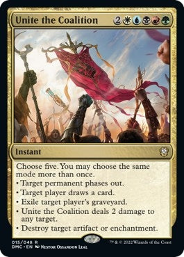 Unite the Coalition (15)