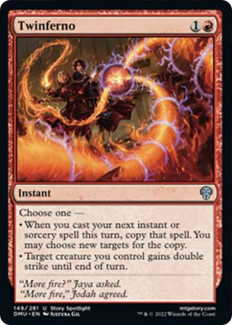 Twinferno (149)