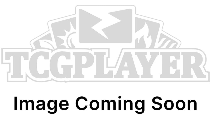 Image for King (ST04-004) (Starter Deck 4: Animal Kingdom Pirates) - One Piece Card Game