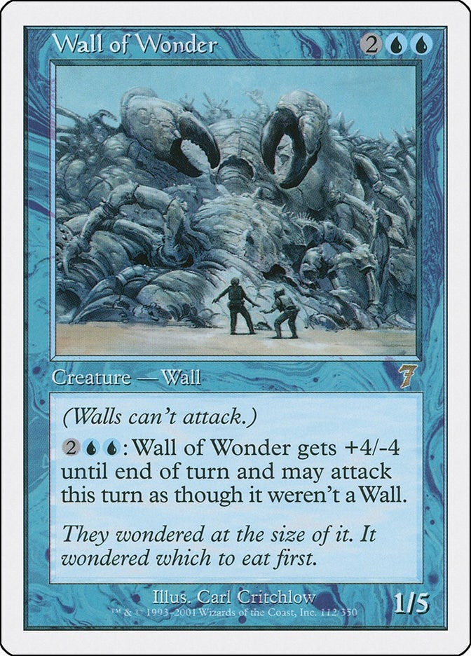 Wall of Wonder (112)