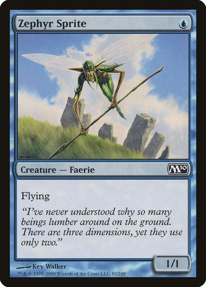 Zephyr Sprite (82)