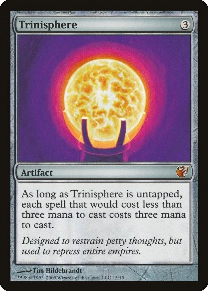 Trinisphere (15)