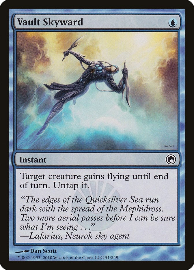 Vault Skyward (51)