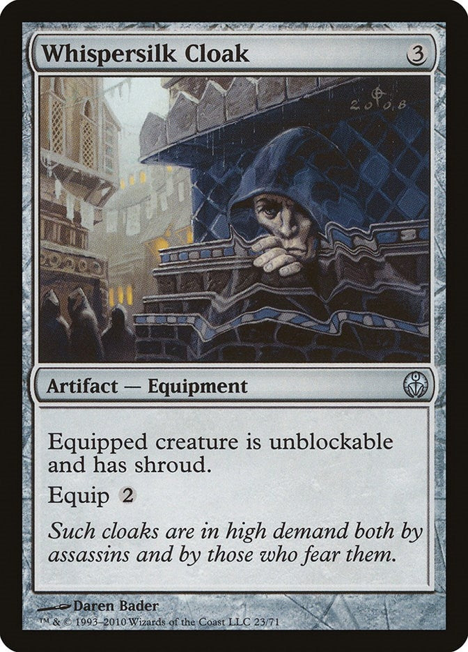 Whispersilk Cloak (23)