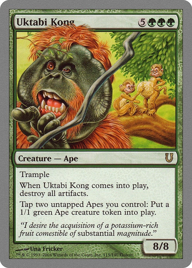 Uktabi Kong (115)