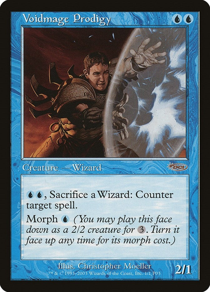 Voidmage Prodigy (1)
