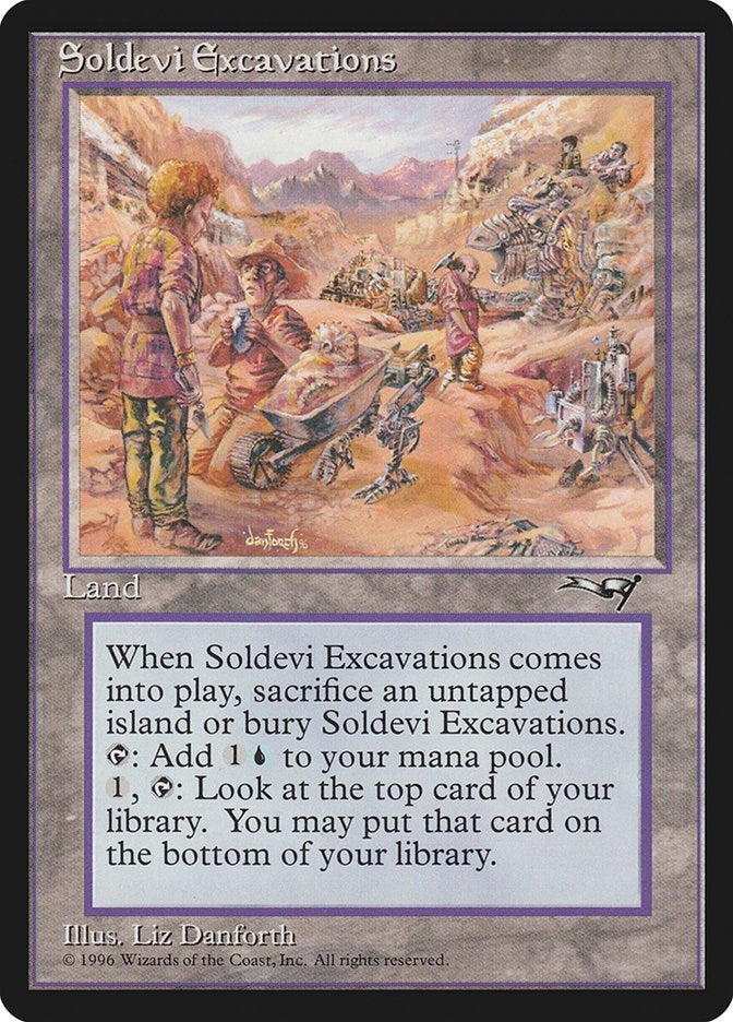Soldevi Excavations (188) (Alliances)