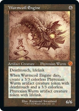 Wurmcoil Engine (Schematic) (126)