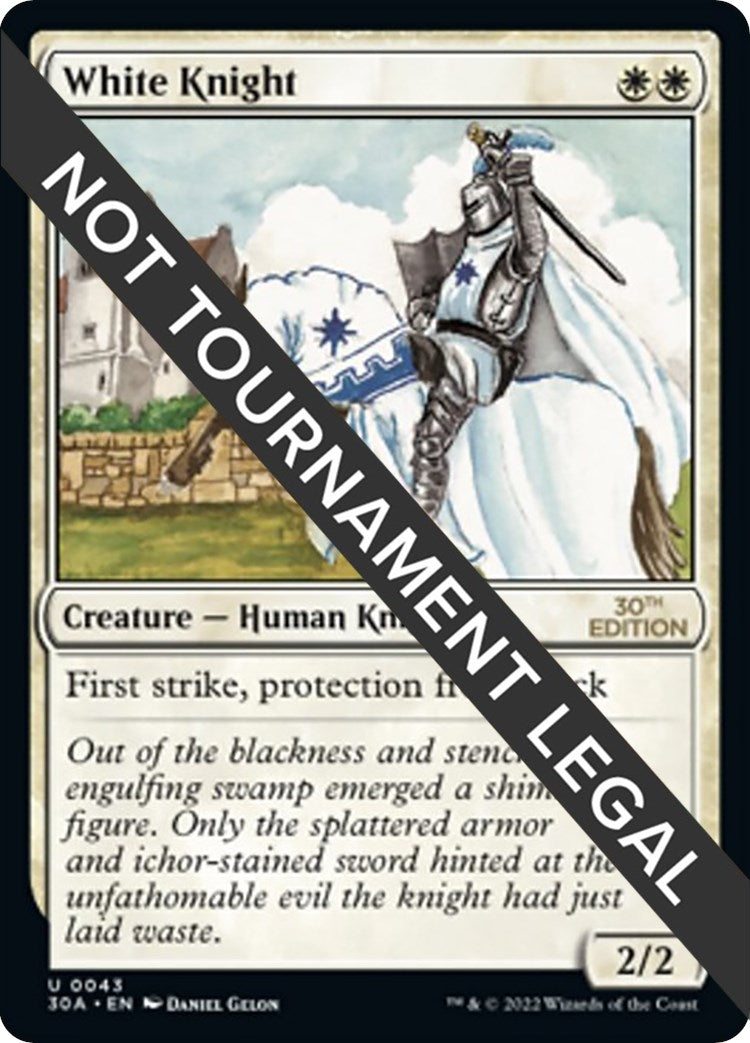 White Knight (43)