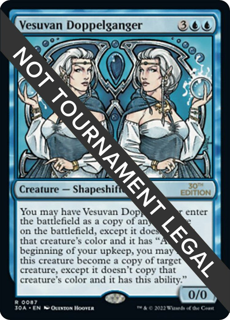 Vesuvan Doppelganger (87)