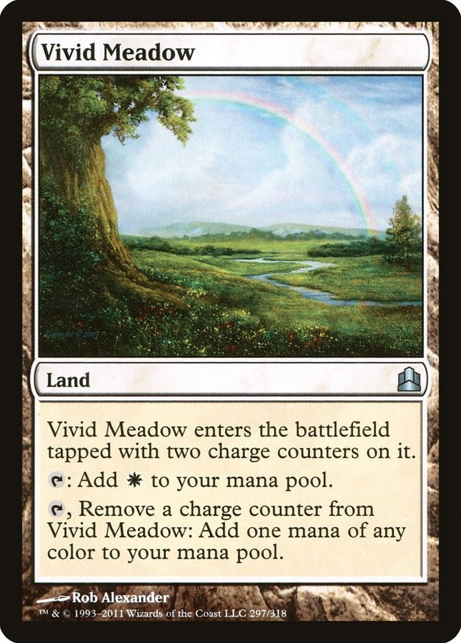 Vivid Meadow (297)
