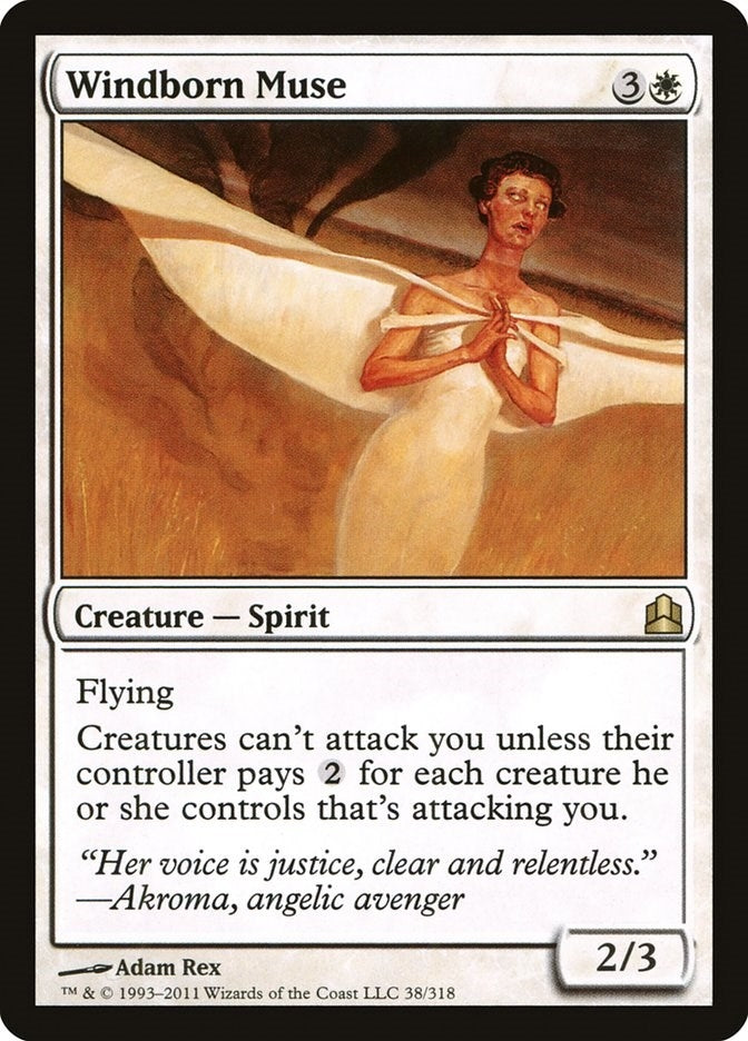 Windborn Muse (38)