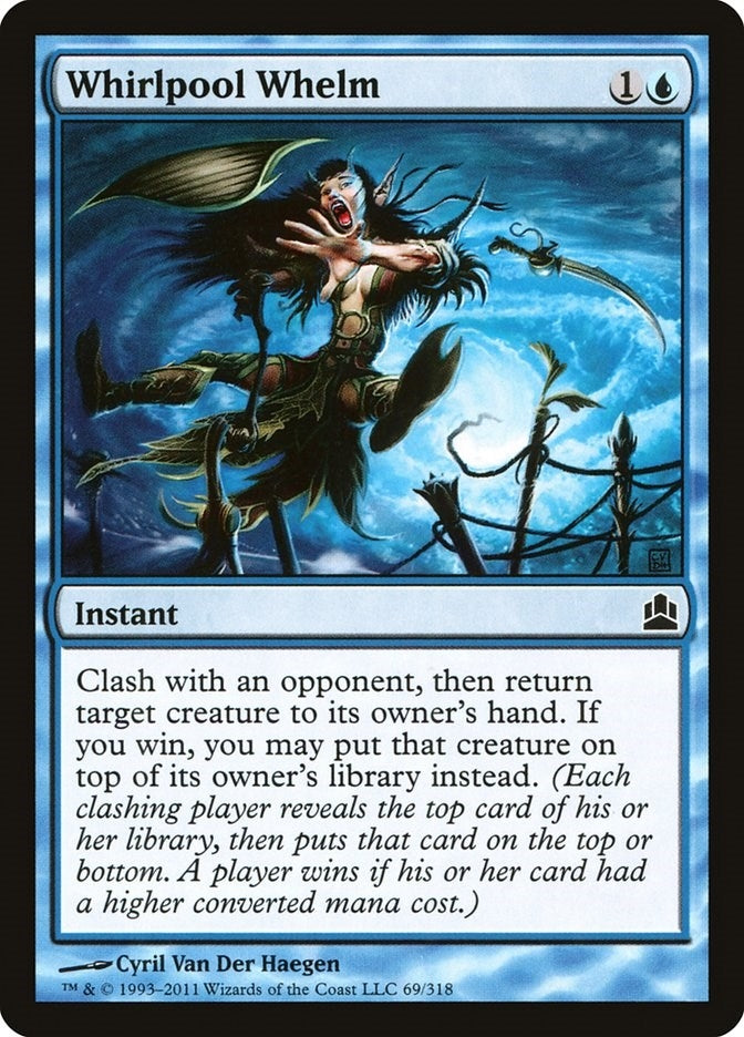 Whirlpool Whelm (69)