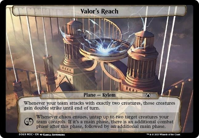 Valor's Reach (69)