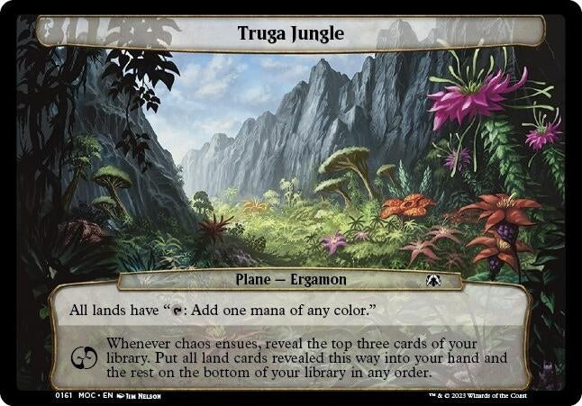 Truga Jungle (161)