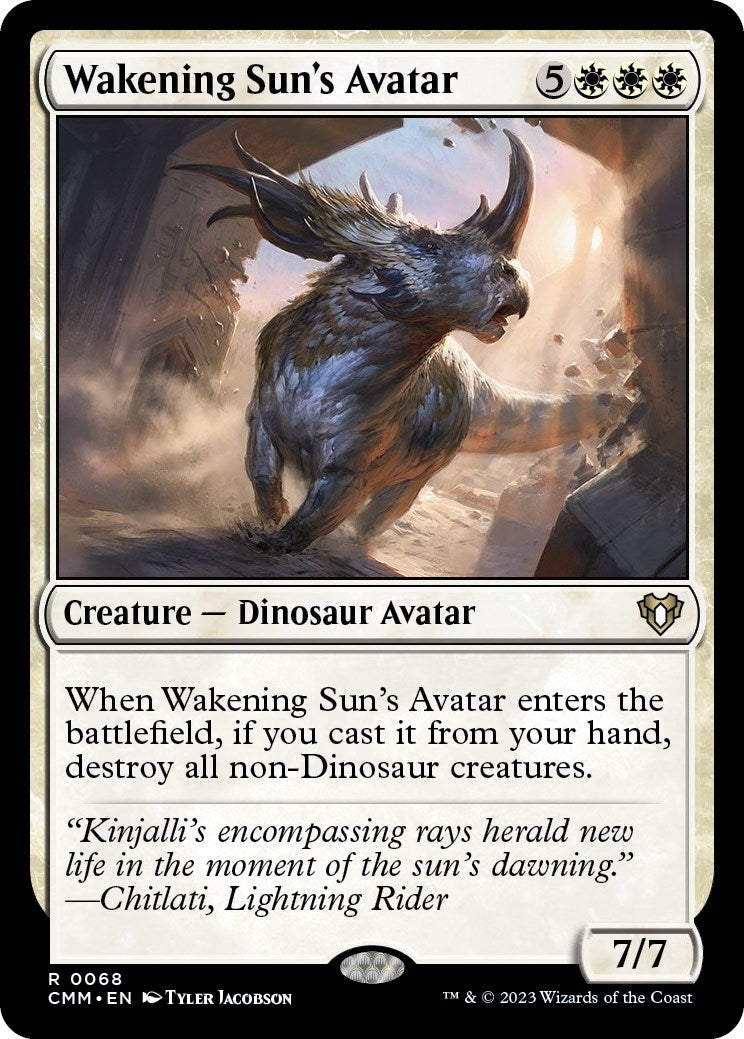 Wakening Sun's Avatar (68)