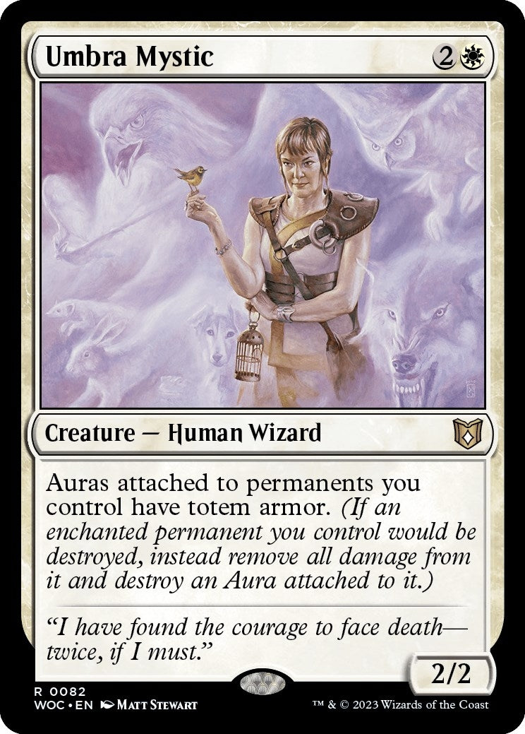 Umbra Mystic (82)